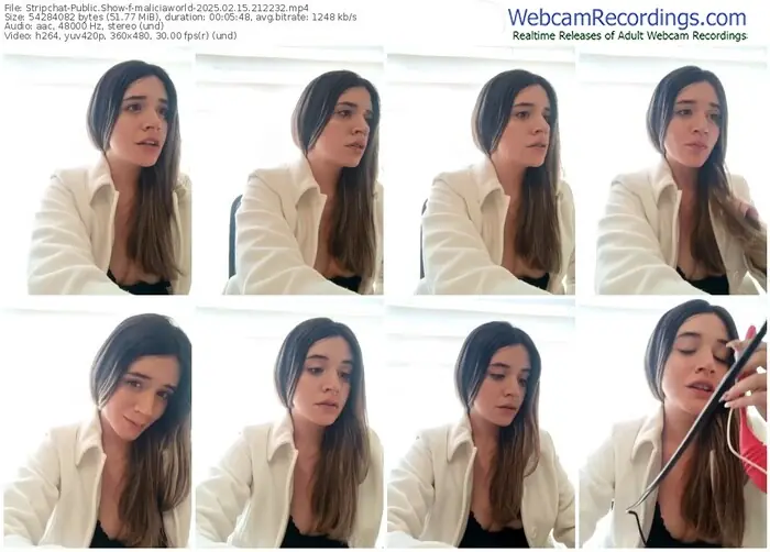 stripchat-maliciaworld-02-15-2025-21-22-32