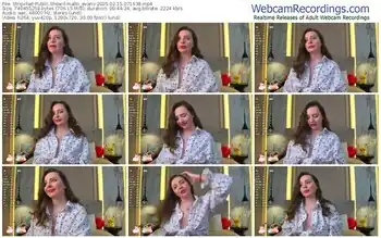 stripchat-maltii_evans-02-15-2025-07-16-38