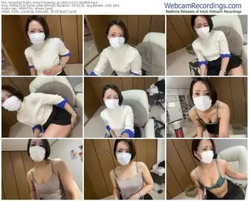 stripchat-mammy_jp-02-15-2025-06-28-08