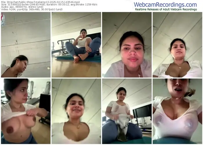 stripchat-melanny10-02-15-2025-14-35-46