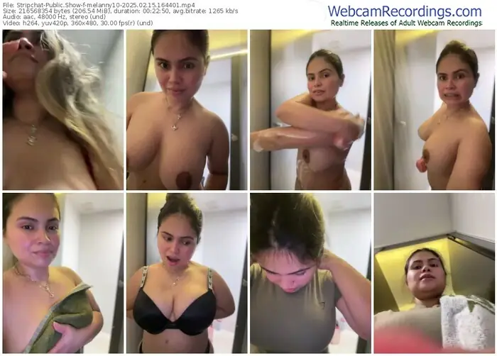 stripchat-melanny10-02-15-2025-16-44-01