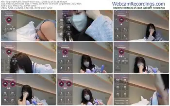 stripchat-miori-oxo__-02-15-2025-01-28-38