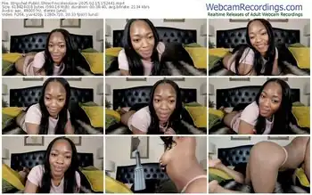 stripchat-nicolesolace-02-15-2025-15-24-41