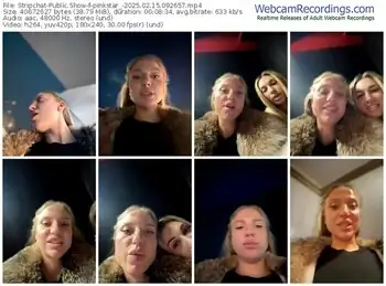 stripchat-pinkstar_-02-15-2025-09-26-57