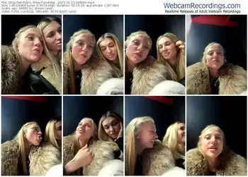 stripchat-pinkstar_-02-15-2025-09-46-59