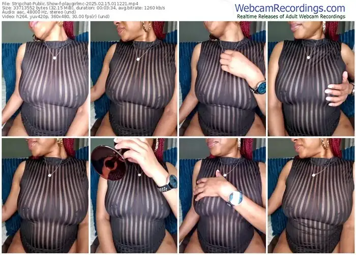 stripchat-playgirlmc-02-15-2025-01-12-21