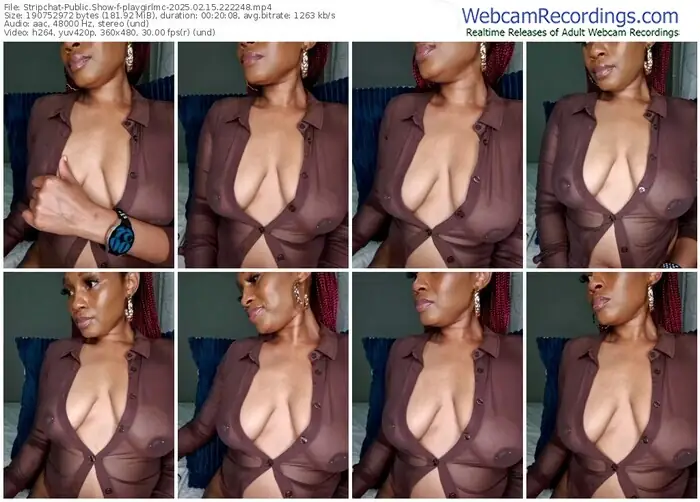 stripchat-playgirlmc-02-15-2025-22-22-48