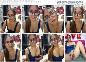 stripchat-rapunzel069-02-15-2025-20-38-21