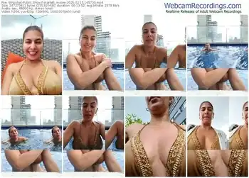 stripchat-scarlett_moore-02-15-2025-16-57-30