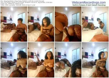 stripchat-sexythando-02-15-2025-00-11-56