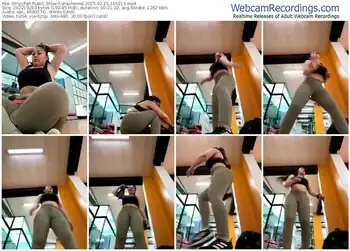 stripchat-shashemel-02-15-2025-11-52-13