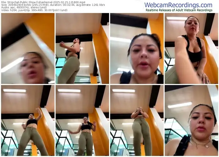 stripchat-shashemel-02-15-2025-12-18-00