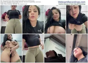 stripchat-shashemel-02-15-2025-14-00-19