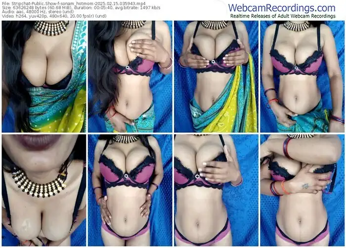 stripchat-sonam_hotmom-02-15-2025-03-59-43
