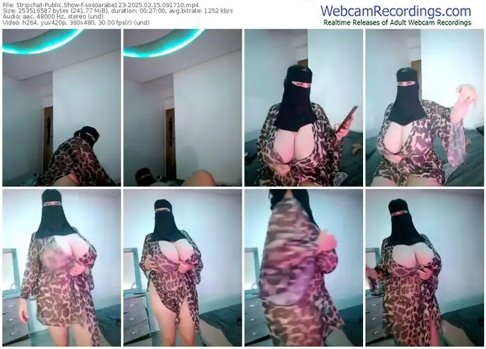 stripchat-sosoarabe123-02-15-2025-09-17-10