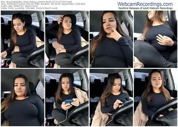 stripchat-stacy_stoone-02-15-2025-07-15-33