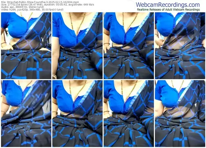 stripchat-sunitha-3-02-15-2025-16-29-34