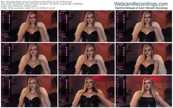 stripchat-sunshine_vibes-02-15-2025-00-36-12