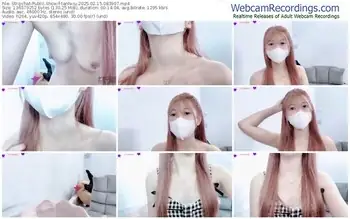 stripchat-tanhxiu-02-15-2025-08-39-07