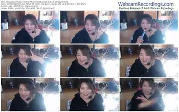 stripchat-toncha04-02-15-2025-06-01-26