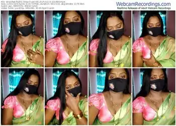 stripchat-vani-09-02-15-2025-10-18-09