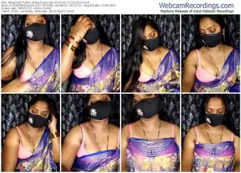 stripchat-vani-09-02-15-2025-19-16-16