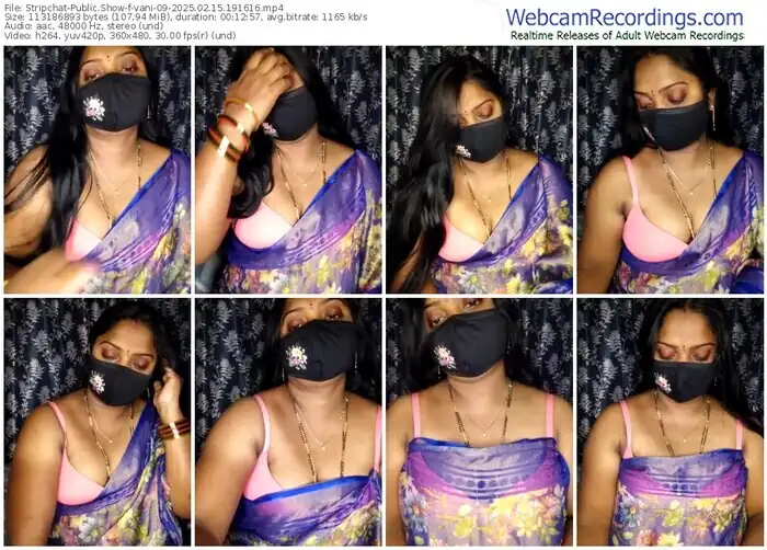 stripchat-vani-09-02-15-2025-19-16-16