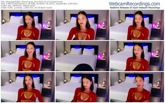 stripchat-wow_mia-02-15-2025-02-33-04