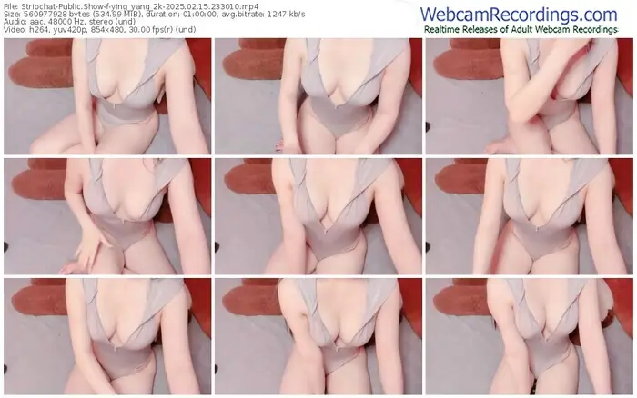 stripchat-ying_yang_2k-02-15-2025-23-30-10