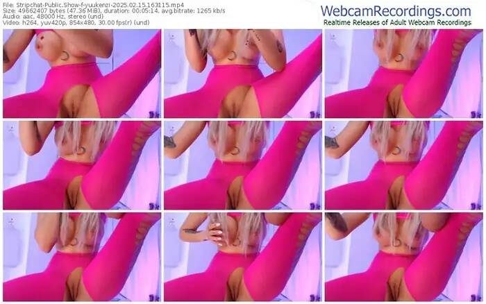 stripchat-yuukenzi-02-15-2025-16-31-15