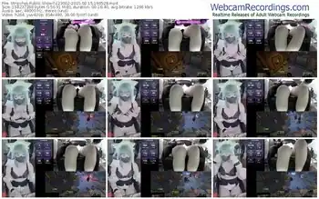 stripchat-z23002-02-15-2025-16-05-28