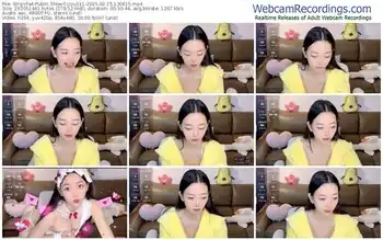 stripchat-ziyu111-02-15-2025-13-06-15