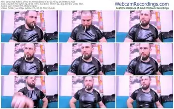 stripchat-armandosteel4u-02-15-2025-00-48-22