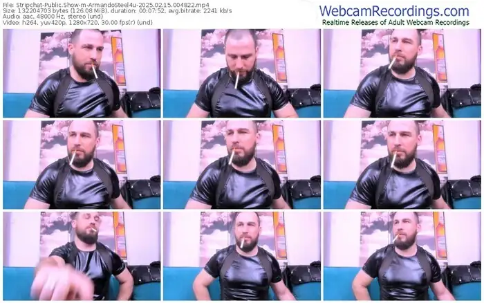 stripchat-armandosteel4u-02-15-2025-00-48-22