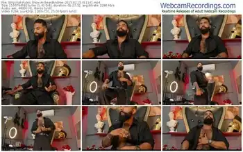 stripchat-beardandrew-02-15-2025-01-11-41