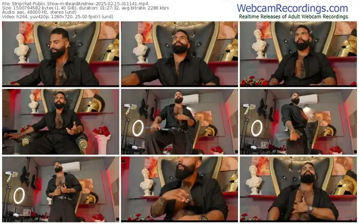 stripchat-beardandrew-02-15-2025-01-11-41