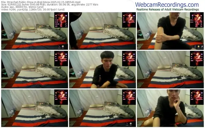 stripchat-big19asia-02-15-2025-08-55-43