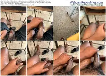 stripchat-black_mamba_madingo-02-15-2025-15-17-39