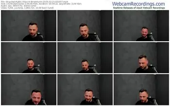 stripchat-brianhunts-02-15-2025-09-33-07