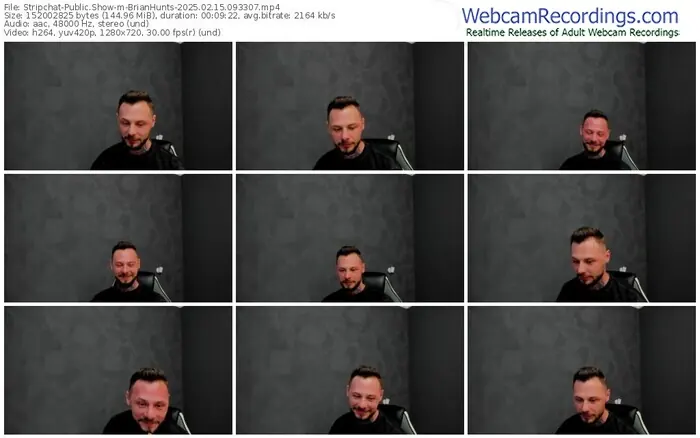 stripchat-brianhunts-02-15-2025-09-33-07