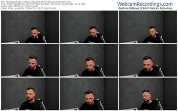 stripchat-brianhunts-02-15-2025-09-58-26