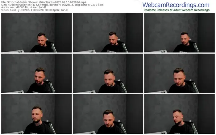 stripchat-brianhunts-02-15-2025-09-58-26
