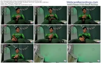 stripchat-busterspinter-02-15-2025-09-20-42