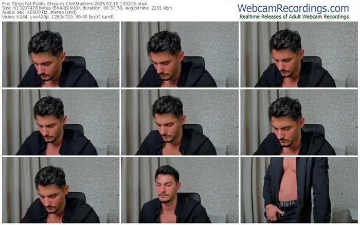stripchat-clintmasters-02-15-2025-10-32-15