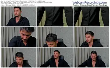 stripchat-clintmasters-02-15-2025-12-01-08