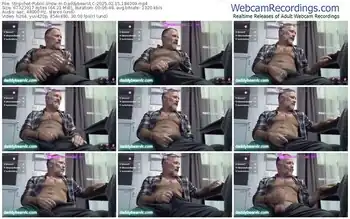 stripchat-daddybearvlc-02-15-2025-18-40-09