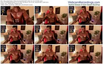 stripchat-dannsmmith-02-15-2025-14-23-45