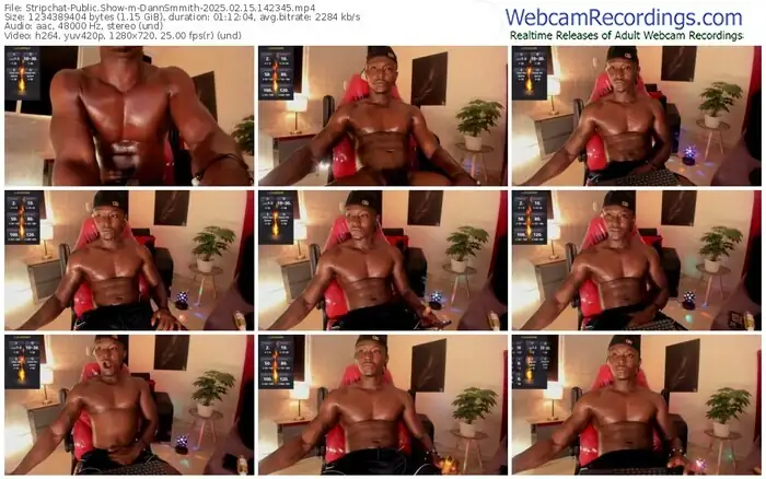 stripchat-dannsmmith-02-15-2025-14-23-45
