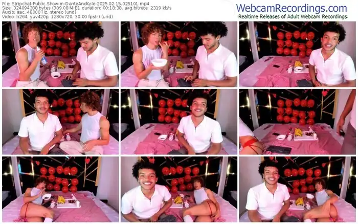 stripchat-danteandkyle-02-15-2025-02-51-01