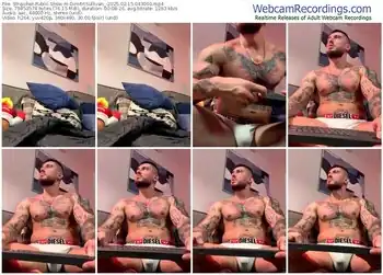 stripchat-dimitrisullivan_-02-15-2025-04-30-00